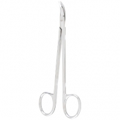 QUIMBY Gum Scissors